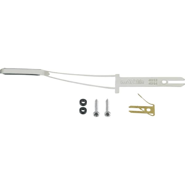 Märklin 073301 H0 Strömförsörjning