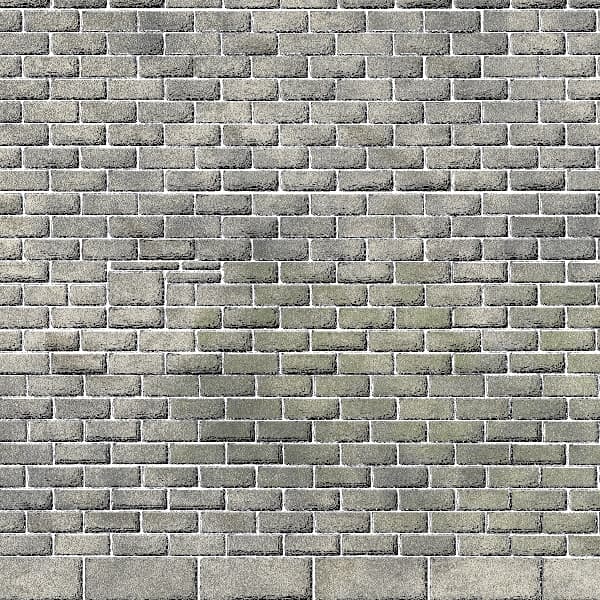 Metcalfe PO295 - H0 Stenmure