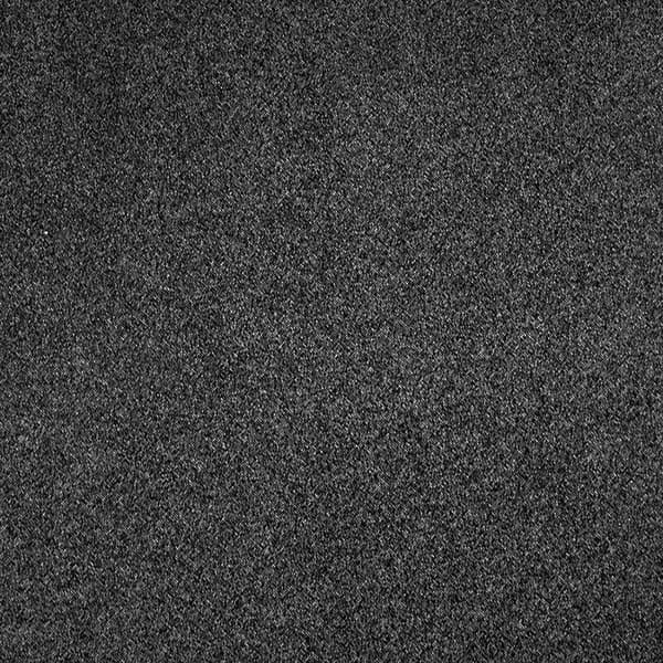 Metcalfe M0056 - H0 / N Asfaltplader (280x200 mm)
