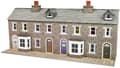 Miniatyrbilde 1 av 2: Metcalfe PN175 - N Rekkehus av Stein