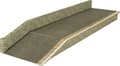 Miniatyrbild 2 av 2: Metcalfe PN135 - N Platform av Stein