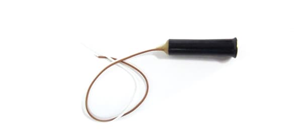 PIKO-36142 G-Smoke Unit 5V