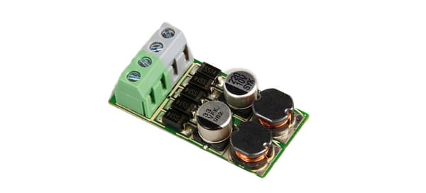 PIKO-36143 G-Voltregulator 5V