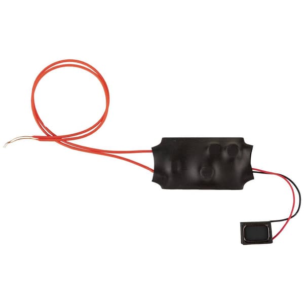 Faller 180250 Ljudmodul Hundskall Monteringsklar modul