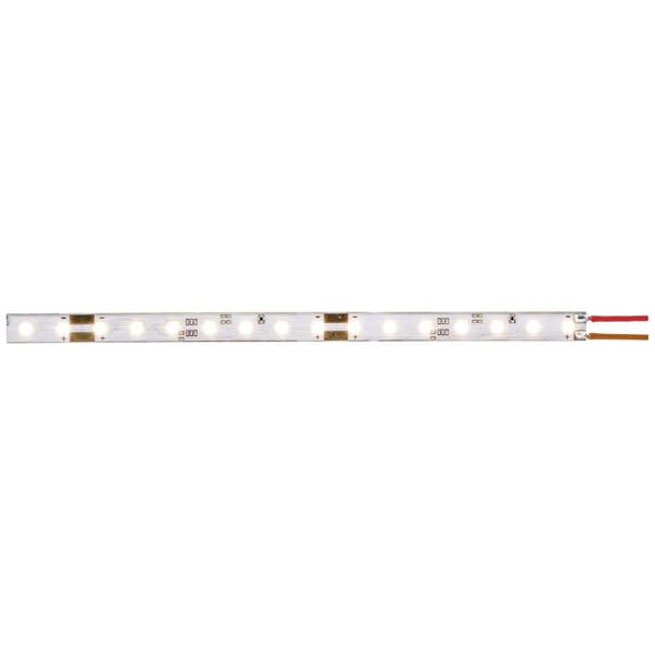 Viessmann Modelltechnik 5087 LED-strip Stadsbelysning med anslutningstrådar 1 st