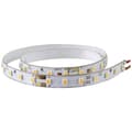 Miniatyrbild 1 av 2: Viessmann Modelltechnik 5087 LED-strip Stadsbelysning med anslutningstrådar 1 st