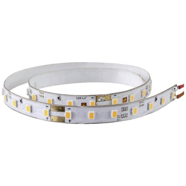 Viessmann Modelltechnik 5088 LED-strip Stadsbelysning med anslutningstrådar 1 st