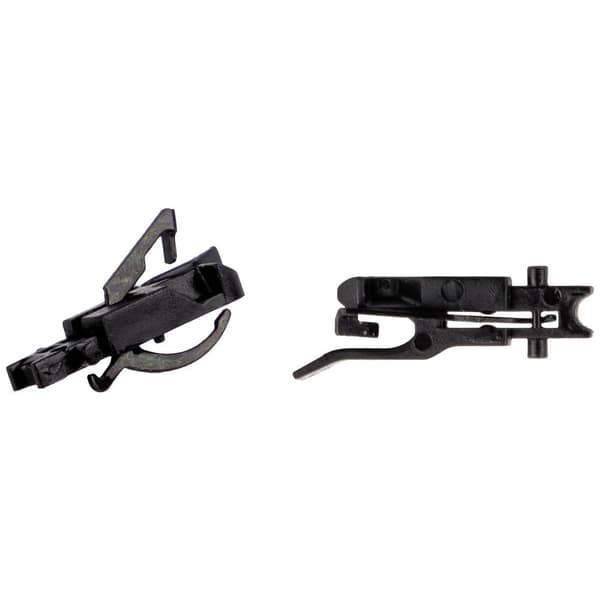 Piko TT 46042 TT Koppling 8 st