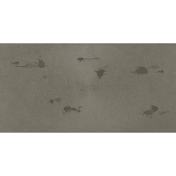 Auhagen 52446 H0, TT Asfaltplats (L x B) 200 mm x 100 mm