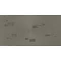 Miniatyrbild 1 av 2: Auhagen 52446 H0, TT Asfaltplats (L x B) 200 mm x 100 mm