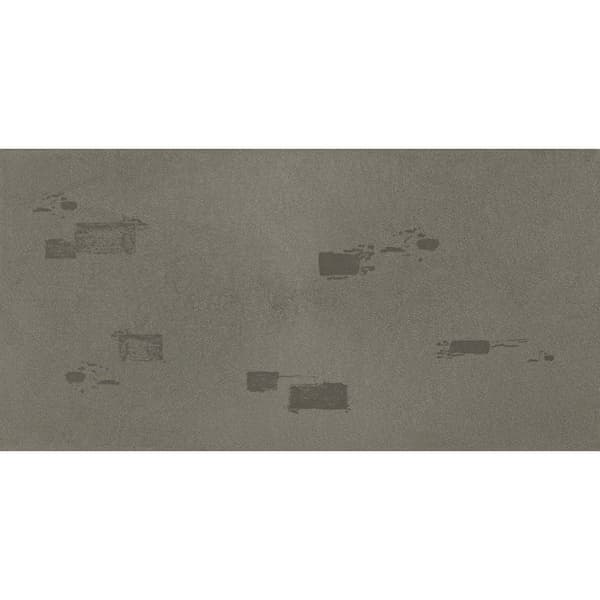 Auhagen 52446 H0, TT Asfaltplats (L x B) 200 mm x 100 mm