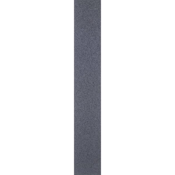 Busch 7080 N, TT, H0 Asfaltväg (L x B) 100 cm x 4 cm