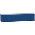 Miniatyrbild 1 av 2: Faller 40' 182102 H0 Container 1 st