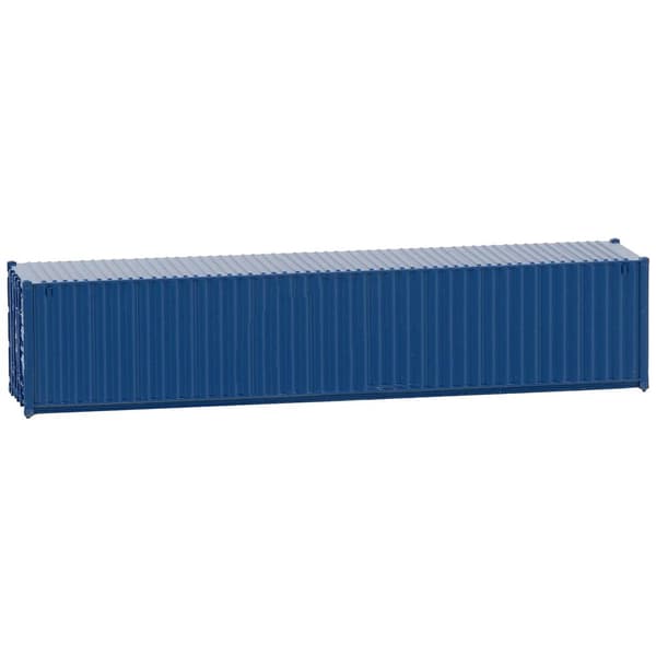 Faller 40' 182102 H0 Container 1 st