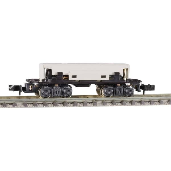 Specialvagn N KATO 11105 Analog DC