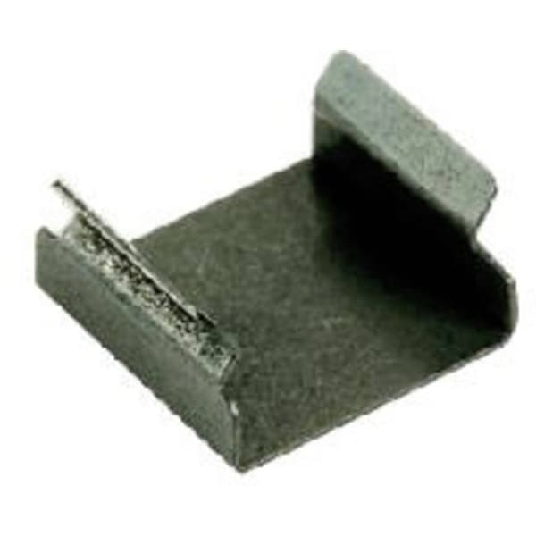 T66528 N Minitrix spår Spårklämmor