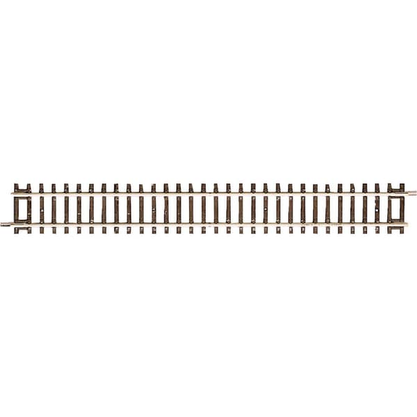 H0 RocoLine (utan ballast) 42406 Rakt spår 920 mm 12 st
