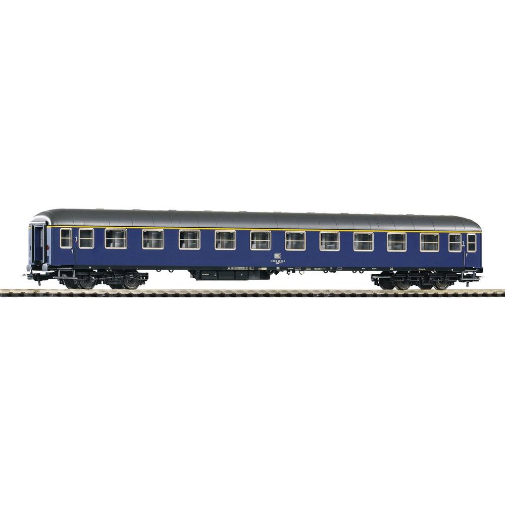 Piko H0 59620 H0 1: a klass expresståg vagn DB 1: a klass