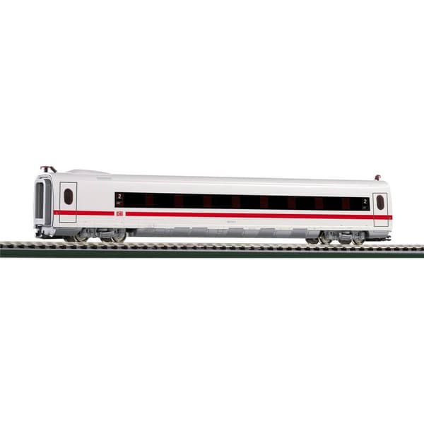 Motorvagn H0 Piko H0 57691 DC 1 st