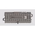 Miniatyrbild 2 av 2: N/A Märklin 24997 H0 eldrift 1 st