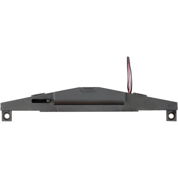 55271 H0 Piko A-spår Elektrisk växelmotor