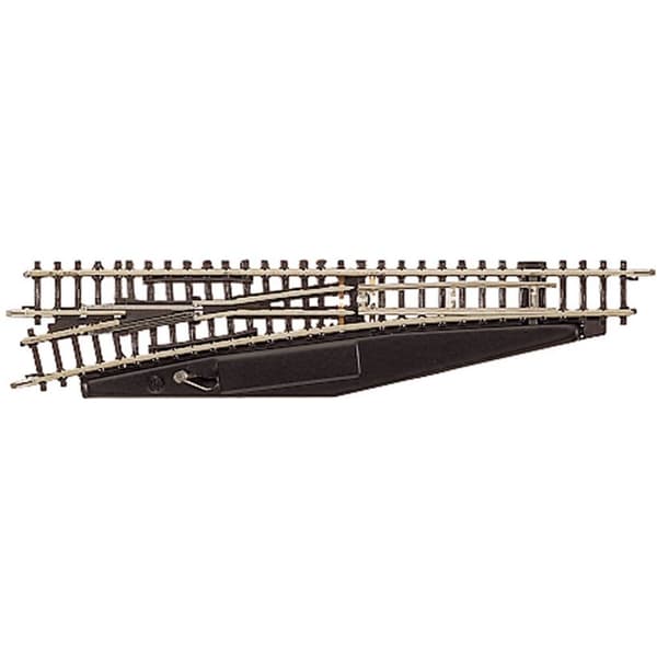 N/A Märklin 8565 Z Med manuell växellåda 1 st Svart, Grå