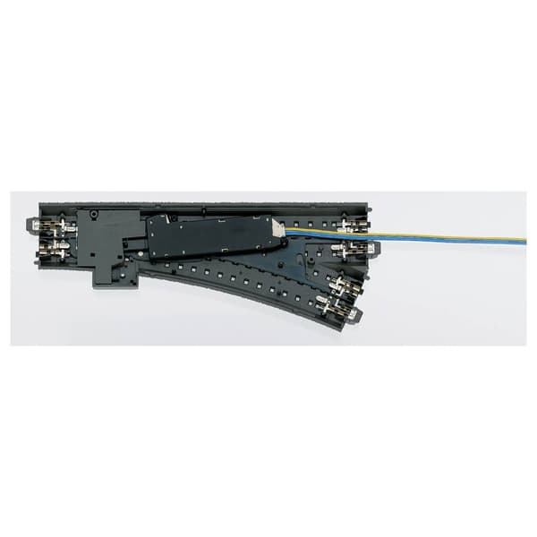 N/A Märklin 74491 H0 Bistabil mekanism med slut 1 st
