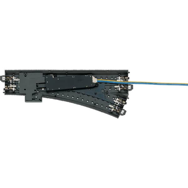 N/A Märklin 74491 H0 Bistabil mekanism med slut 1 st