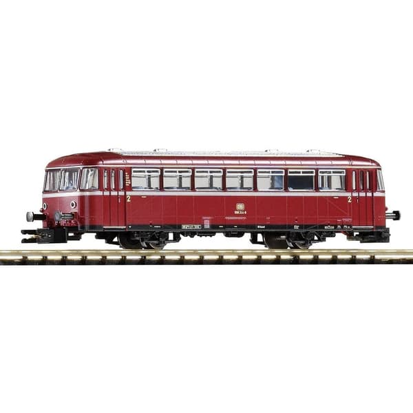 Piko N 40680 N Schienenbus sidvagn 998 DB Sidecar 998 DB