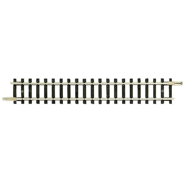 22203 N Fleischmann spår (utan ballast) Rakt spår 104.2 mm