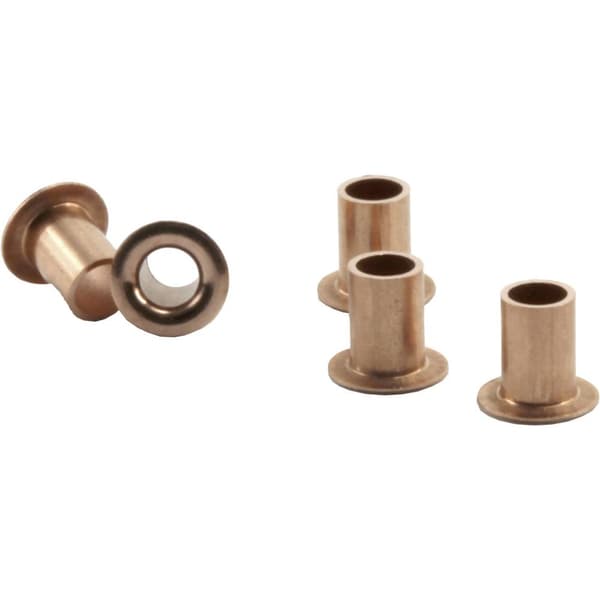 Lagerbussning Sol Expert 63226