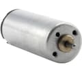 Miniatyrbild 3 av 3: Sol Expert 11230 Motor M 1230 16800 U/min 4.5 mm
