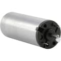 Miniatyrbild 2 av 3: Sol Expert 11230 Motor M 1230 16800 U/min 4.5 mm