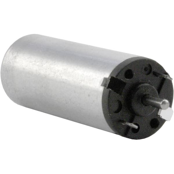 Sol Expert 11230 Motor M 1230 16800 U/min 4.5 mm