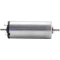 Miniatyrbild 1 av 3: Sol Expert 11230 Motor M 1230 16800 U/min 4.5 mm