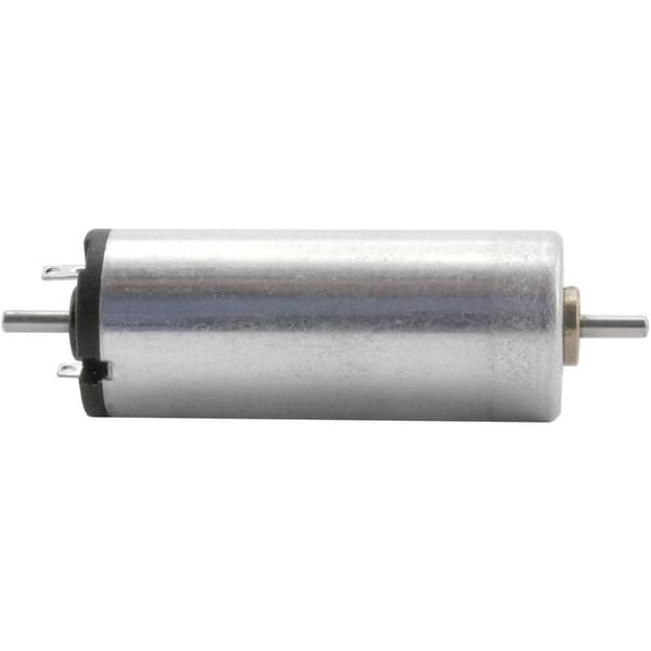 Sol Expert 11230 Motor M 1230 16800 U/min 4.5 mm