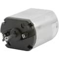 Miniatyrbild 3 av 4: Sol Expert 15126 Motor 30 SA 16744 U/min