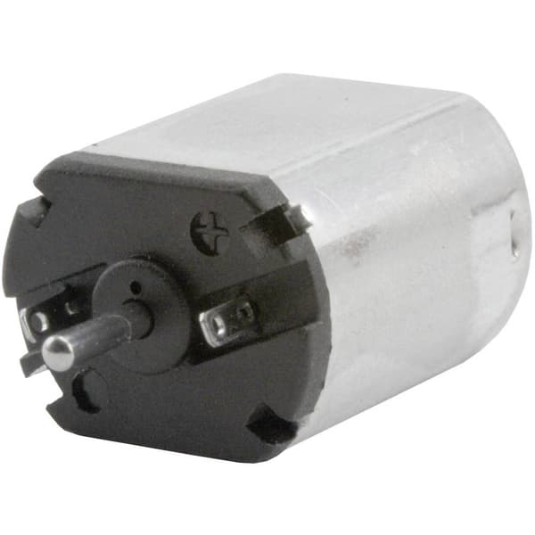 Sol Expert 15126 Motor 30 SA 16744 U/min