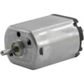 Miniatyrbild 4 av 4: Sol Expert 15126 Motor 30 SA 16744 U/min