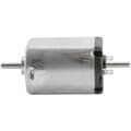 Miniatyrbild 2 av 4: Sol Expert 15126 Motor 30 SA 16744 U/min