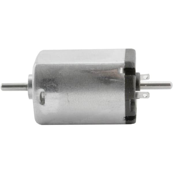 Sol Expert 15126 Motor 30 SA 16744 U/min