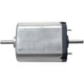 Miniatyrbild 1 av 4: Sol Expert 15126 Motor 30 SA 16744 U/min