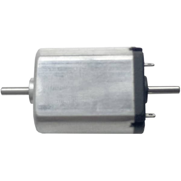 Sol Expert 15126 Motor 30 SA 16744 U/min