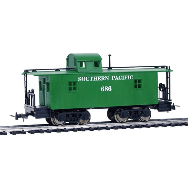 Specialvagn H0 Mehano 54443 DC 1 st