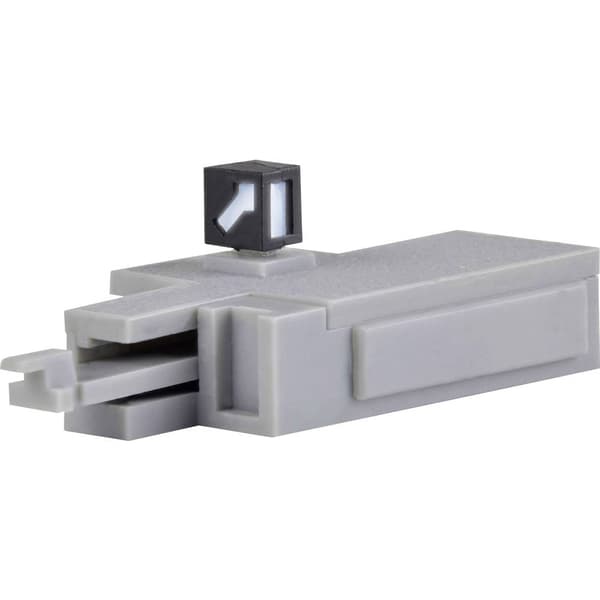 Viessmann Modelltechnik 4565 Växellampa med driftadapter