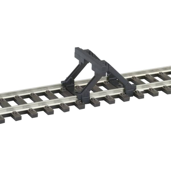 55280 H0 Piko A-spår Stoppbock