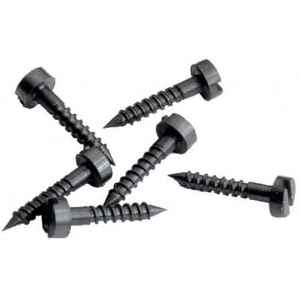 T66548 N Minitrix spår Spårskruv 7 mm