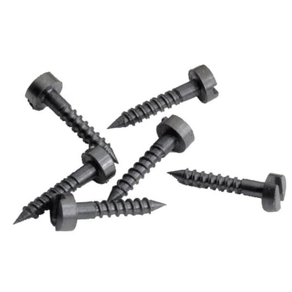 T66548 N Minitrix spår Spårskruv 7 mm
