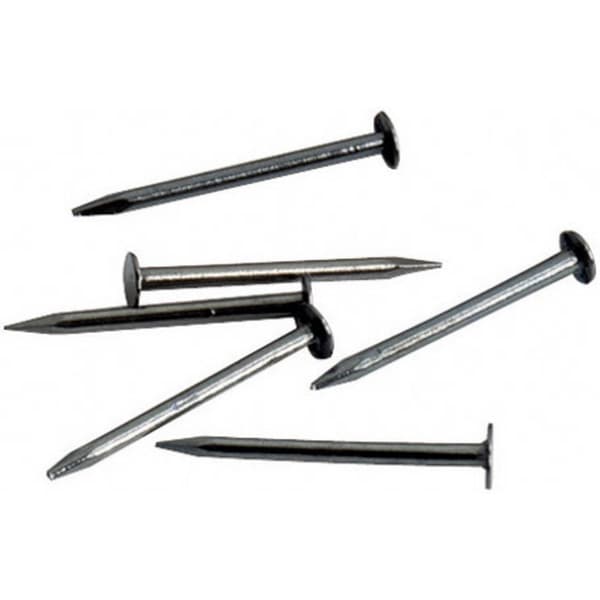 T66537 N Minitrix spår Spårspik 10 mm