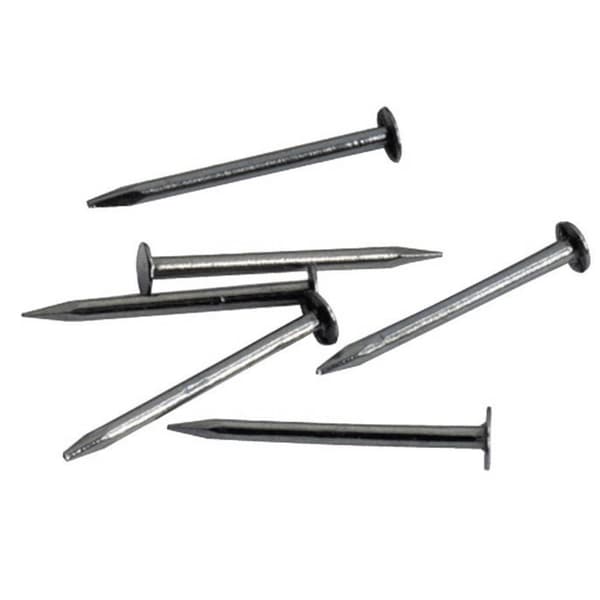 T66537 N Minitrix spår Spårspik 10 mm